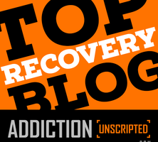 Top Recovery Blog